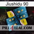 Jiushidu 90 cialis5